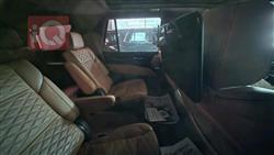 كاديلاك اسكاليد